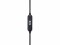 Bild 0 Antlion Audio Mikrofon ModMic USB, Typ: Einzelmikrofon, Bauweise