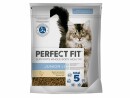 Perfect Fit Trockenfutter Cat Junior mit Huhn, 750 g, Tierbedürfnis