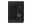 Bild 15 LG Electronics LG Mikrowelle mit Grill MH6565CPB Schwarz