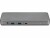 Bild 0 Acer Dockingstation USB-C Chrome Dock (D501), Ladefunktion: Ja