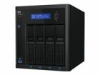 Western Digital WD My Cloud Pro