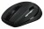 Bild 0 Logitech M545 - Maus - optisch - 5 Tasten