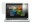 Bild 1 3M Anti-Glare Blendschutz Laptop AG14.0W9, 16:9,Massen: 310.0 x