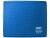 Bild 1 Airex Balance-Pad Solid Blau, Produktkategorie: Medizinprodukt