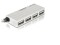 Bild 2 DeLock USB-Hub 87445 USB 2.0 - 4x Typ-A, Stromversorgung