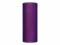 Bild 8 Ultimate Ears Bluetooth Speaker MEGABOOM 3 Ultraviolet Purple