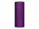 Bild 4 Ultimate Ears Bluetooth Speaker MEGABOOM 3 Ultraviolet Purple