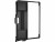 Bild 14 UAG Tablet Back Cover Scout Case Surface Pro 8