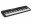 Bild 2 Casio Keyboard CT-S300, Tastatur Keys: 61, Gewichtung: Nicht