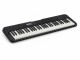 Image 2 Casio Keyboard CT-S300, Tastatur Keys: 61, Gewichtung: Nicht