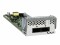 Bild 2 NETGEAR Switch Modul APM408C, Zubehörtyp: Switch Modul