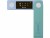 Bild 1 Ledger Nano X Pastel Green, Kompatible Betriebssysteme: Android