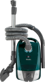 Miele Aspirateur CompactC2 Excellence Eco
