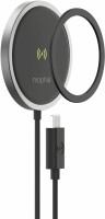 MOPHIE    MOPHIE Snap&Wireless pad 401307634, Kein Rückgaberecht