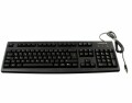 Cherry Tastatur G83-6105 DE-Layout, Tastatur Typ: Standard