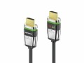 FiberX Kabel FX-I355-010 HDMI - HDMI, 10 m, Kabeltyp