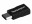 Image 0 STARTECH USB-C TO MICRO-USB ADAPTER M/F