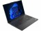 Bild 0 Lenovo Notebook ThinkPad E16 Gen. 1 (Intel), Prozessortyp: Intel