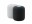 Bild 2 Apple HomePod White, Stromversorgung: Netzbetrieb, Detailfarbe