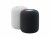 Image 1 Apple HomePod - White