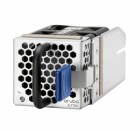 Hewlett-Packard Aruba X742 - Belüftungsmodul - für CX 8360-12C