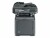 Bild 4 Kyocera Toner TK-5135K Black, Druckleistung Seiten: 10000 ×