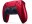 Image 1 Sony Controller PS5 DualSense Volcanic Red