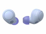 Sony WF-C700N - True wireless earphones with mic