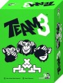 Abacus Spiele - TEAM3 grün
