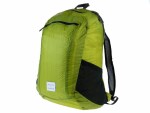 HAIGE Backpack 24L Grün, Volumen: 24 l, Rucksack Typ