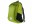 HAIGE Rucksack Backpack 24L Grün, Volumen: 24 l, Gewicht: 113 g, Rucksack Typ: Reise-Rucksack, Freizeit-Rucksack, Zielgruppe: Damen, Herren, Helm Fixierung: Nein, Reflektoren: Nein