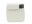 Image 0 FUJIFILM Instax Mini 8 Leather Case white