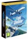 Aerosoft Microsoft Flight Simulator 2020 - Premium Deluxe [PC] (F