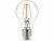 Bild 0 Philips Lampe LEDcla 40W E27 A60 WW CL ND