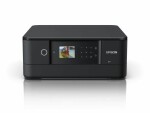 Epson Multifunktionsdrucker Expression Premium XP-6100
