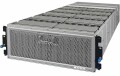 HGST 4U60-24 G2 Storage 240TB SAS