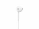 Bild 3 Apple In-Ear-Kopfhörer EarPods Lightning Connector Weiss