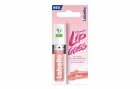 Labello Caring Lip Gloss Rosé, 5.5 ml