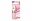 Bild 1 Labello Caring Lip Gloss Rosé, 5.5 ml