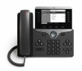 Cisco IP Phone - 8811