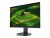 Bild 1 Philips Monitor 230B8QJEB/00, Bildschirmdiagonale: 22.5 ", Auflösung