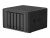 Image 11 Synology SYNOLOGY DX517 5-Bay HDD-Gehaeuse fuer