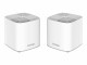 D-Link AX1800 MESH WI-FI 6 SYSTEMS DUO SET