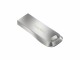 Immagine 1 SanDisk USB-Stick Ultra Luxe