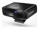 Bild 7 El Gato Elgato Webcam Facecam Pro, Eingebautes Mikrofon: Nein