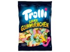 Trolli Gummibonbons Saure Glühwürmchen 200 g, Produkttyp