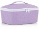 Reisenthel Kühltasche M Pocket Twist Violet, Breite: 12 cm