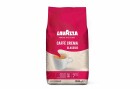 Lavazza Kaffeebohnen Caffè Crema Classico 1 kg, Entkoffeiniert