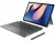 Bild 10 Lenovo Notebook Ideapad Duet5 12IRU8 (Intel), Prozessortyp: Intel