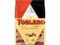 Toblerone Schokolade Tiny Mix 496 g, Produkttyp: Assortiert